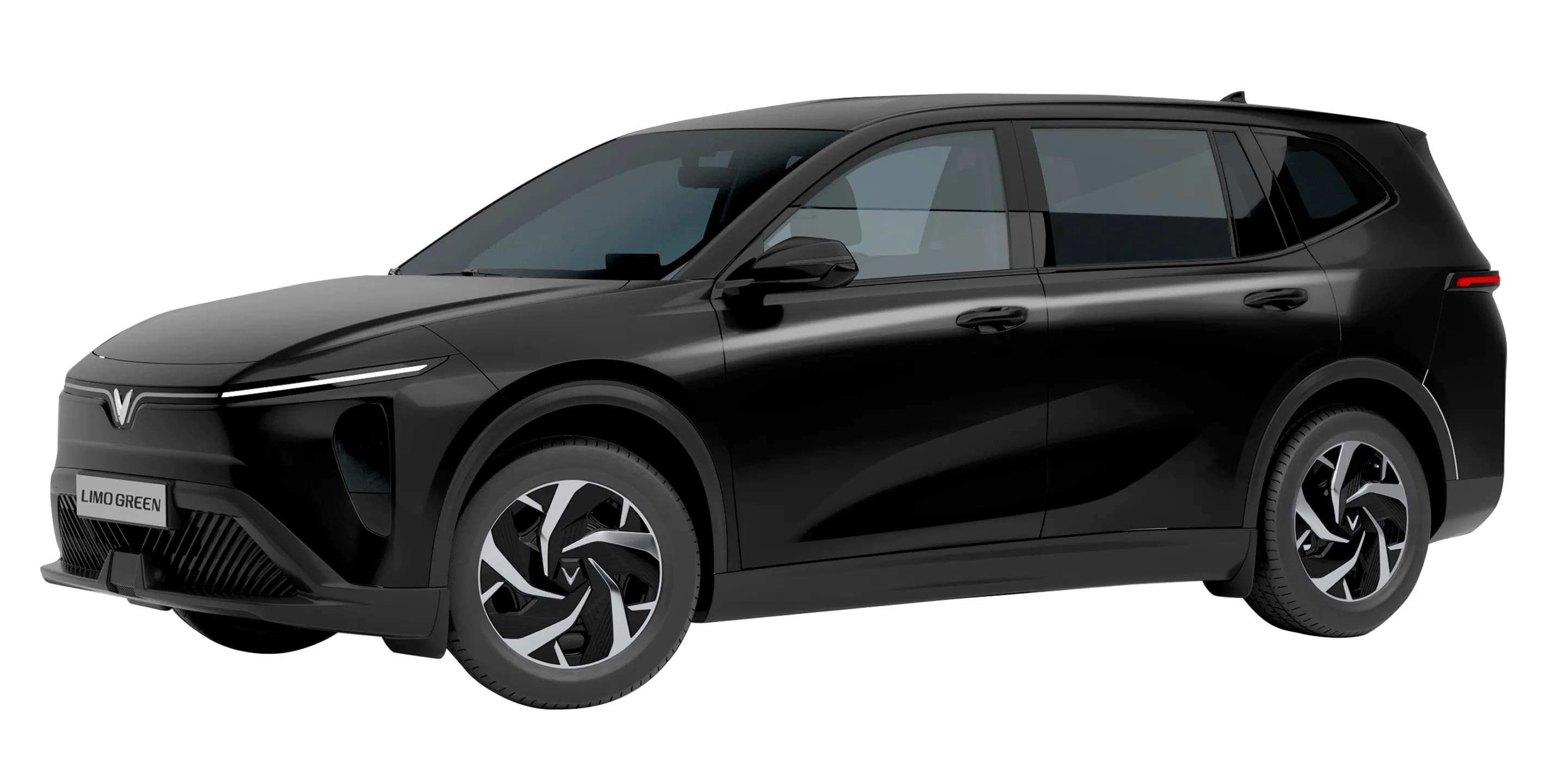 Dịch vụ Taxi Sân Bay Nội Bài