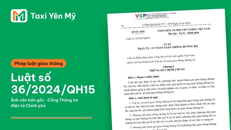Bằng lái 12 điểm: lỗi nào bị trừ, bao lâu được phục hồi, xem điểm trên VNeID