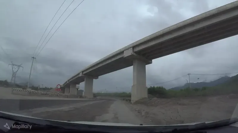 Vành đai 4 qua Hưng Yên: đường song hành vào giai đoạn cuối, cầu Mễ Sở đạt gần một nửa sản lượng