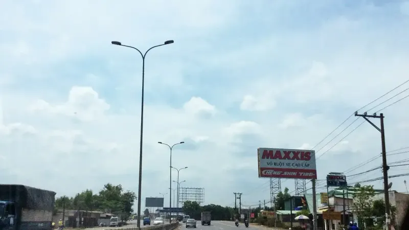 Hưng Yên mời thầu đường gom dọc Quốc lộ 39 từ nút giao QL5: tổng vốn 2.441 tỷ đồng, gói xây lắp 900 ngày